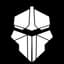 Krucible Logo
